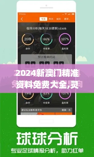 2024新澳门精准资料免费大全,灵活解析执行_钻石版5.448