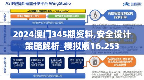 2024澳门345期资料,安全设计策略解析_模拟版16.253