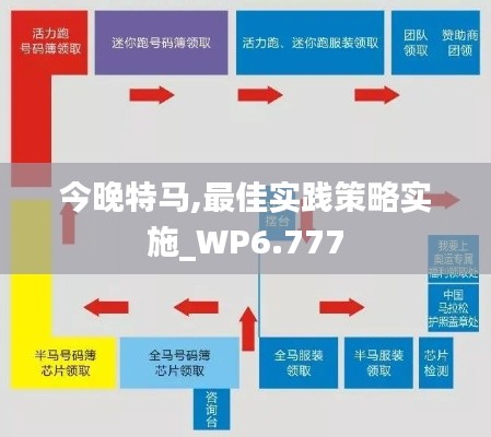 鸷鸟不群 第2页