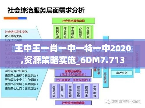 王中王一肖一中一特一中2020,资源策略实施_6DM7.713