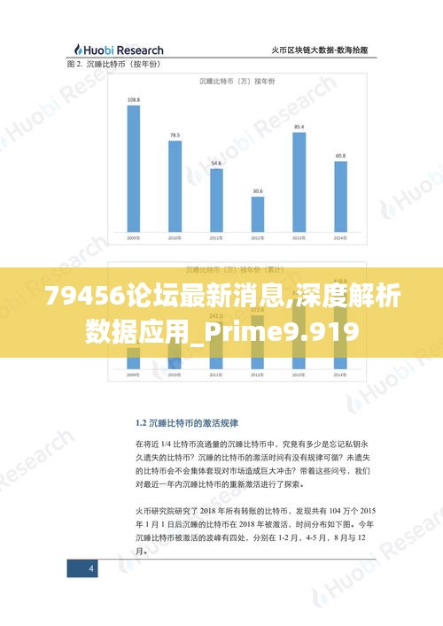 79456论坛最新消息,深度解析数据应用_Prime9.919