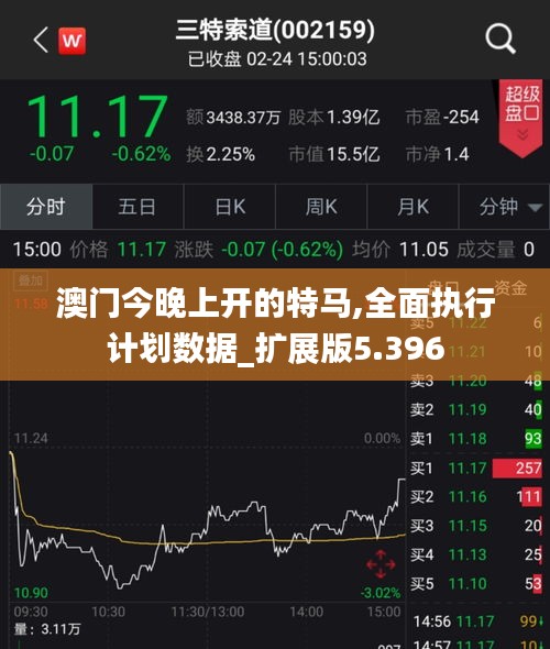 澳门今晚上开的特马,全面执行计划数据_扩展版5.396