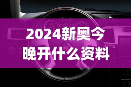 2024新奥今晚开什么资料,动态解析说明_Hybrid4.801