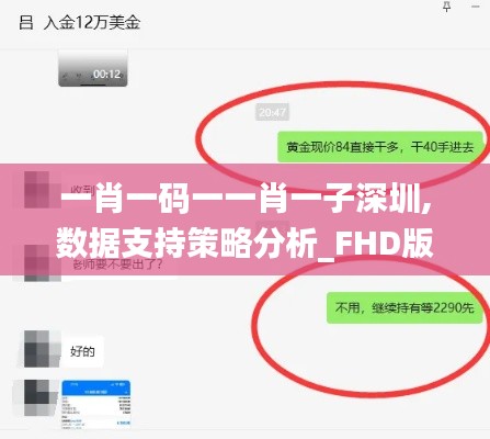 一肖一码一一肖一子深圳,数据支持策略分析_FHD版1.865