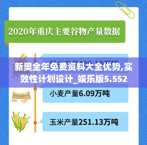 新奥全年免费资料大全优势,实效性计划设计_娱乐版5.552