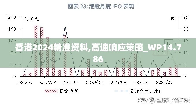 张飞穿针 第2页