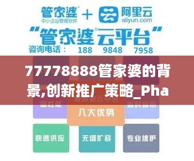 77778888管家婆的背景,创新推广策略_Phablet13.214