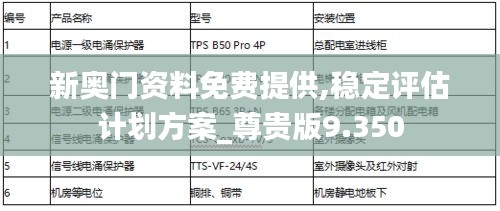 纲举目张 第2页