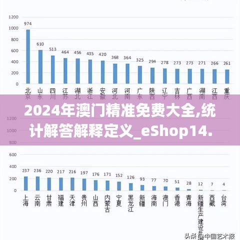 2024年澳门精准免费大全,统计解答解释定义_eShop14.974