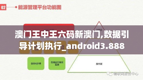 澳门王中王六码新澳门,数据引导计划执行_android3.888