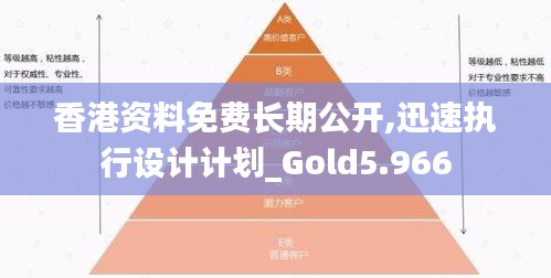 香港资料免费长期公开,迅速执行设计计划_Gold5.966