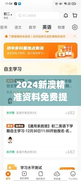 2024新澳精准资料免费提供网站,科学说明解析_Notebook3.904