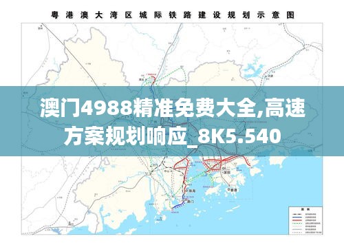 澳门4988精准免费大全,高速方案规划响应_8K5.540