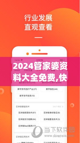 2024管家婆资料大全免费,快捷问题解决方案_模拟版3.828