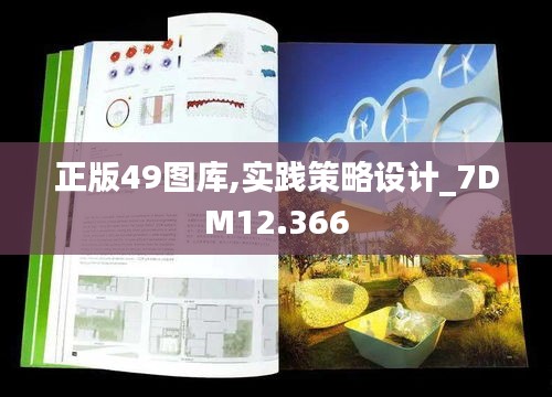 正版49图库,实践策略设计_7DM12.366