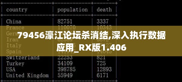 产品展示 第154页