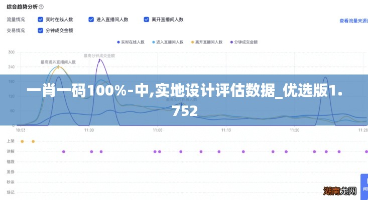 一肖一码100%-中,实地设计评估数据_优选版1.752