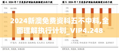 2024新澳免费资科五不中料,全面理解执行计划_VIP4.248