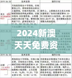 2024新澳天天免费资料大全347期,科学解析评估_AP13.619