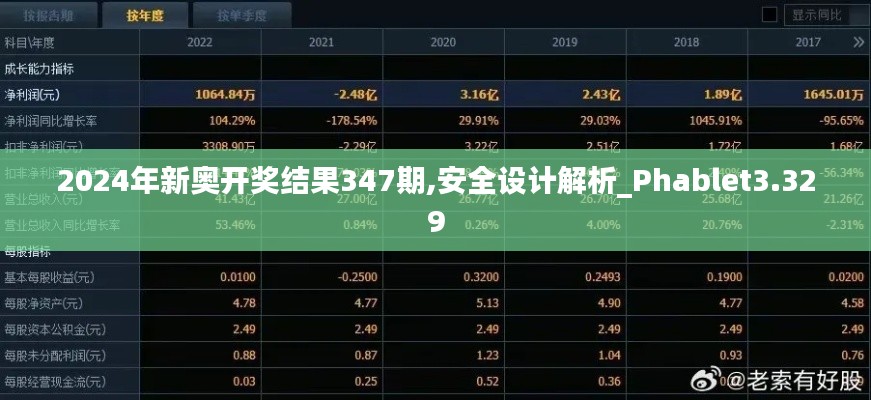 2024年12月12日 第4页