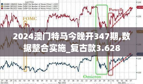 2024澳门特马今晚开347期,数据整合实施_复古款3.628