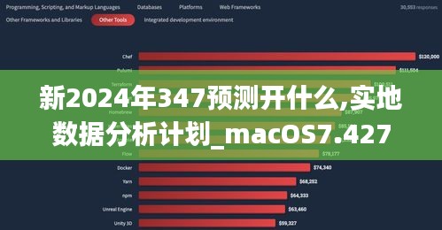 新2024年347预测开什么,实地数据分析计划_macOS7.427