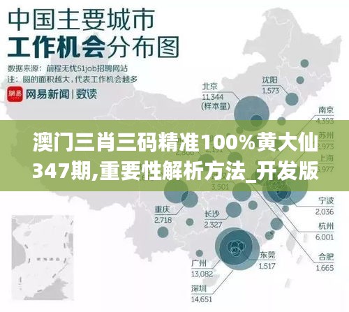 澳门三肖三码精准100%黄大仙347期,重要性解析方法_开发版14.592