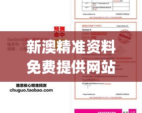 新澳精准资料免费提供网站347期,高效计划实施解析_移动版15.712