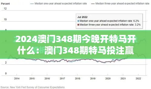 2024澳门348期今晚开特马开什么：澳门348期特马投注赢家心得揭秘