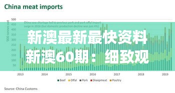 新澳最新最快资料新澳60期：细致观察，捕捉行业动向