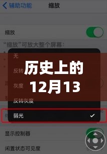 探秘小巷深处的独特记忆，iPhone 6s频率下的隐藏小店，纪念历史上的12月13日