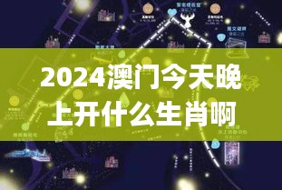 2024澳门今天晚上开什么生肖啊,探索与解析_X版1.457