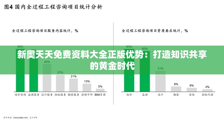 第509页