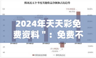 2024年天天彩免费资料＂：免费不等于平庸，高质量资讯助您一臂之力