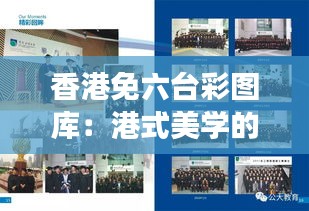 香港免六台彩图库：港式美学的独特风采展示