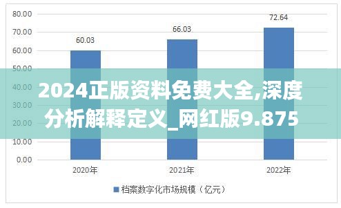 2024正版资料免费大全,深度分析解释定义_网红版9.875