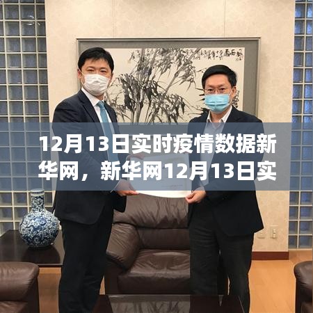 新华网12月13日实时疫情数据报告，观察与思考