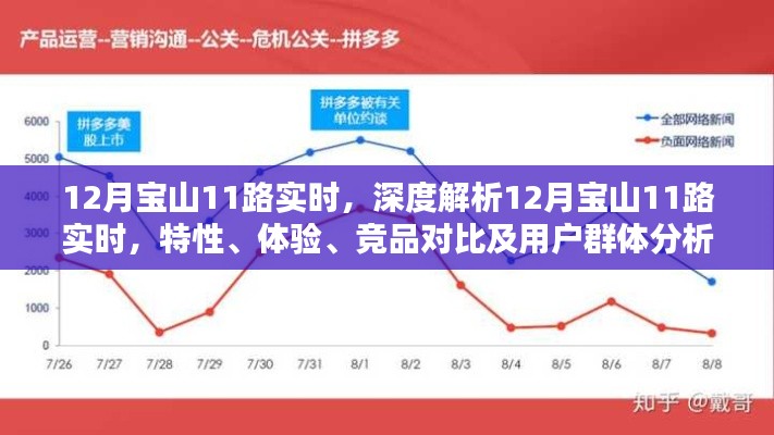 深度解析，宝山11路实时特性、体验、竞品对比及用户群体分析