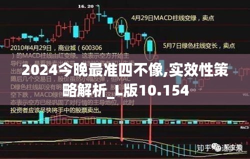 2024今晚最准四不像,实效性策略解析_L版10.154