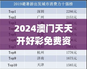 2024年12月14日 第46页