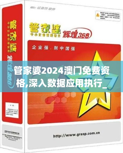 管家婆2024澳门免费资格,深入数据应用执行_挑战款17.205