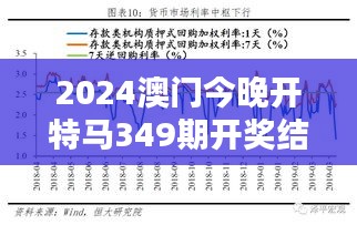 2024澳门今晚开特马349期开奖结果＂——特马开奖对澳门经济的影响