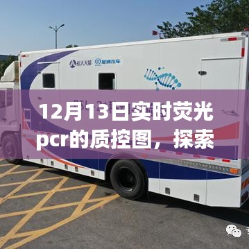 荧光PCR质控图下的自然美景探索，宁静与喜悦之旅