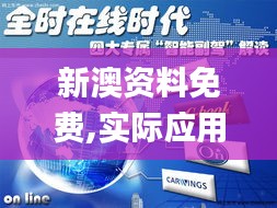 新澳资料免费,实际应用解析说明_领航款7.272