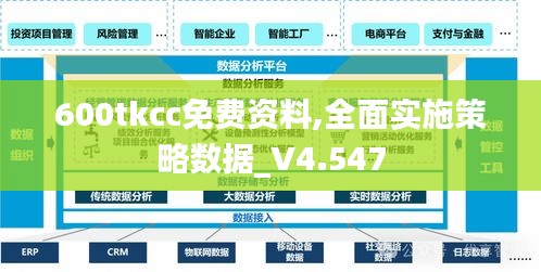 600tkcc免费资料,全面实施策略数据_V4.547