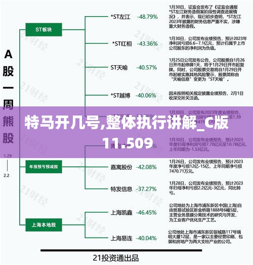 特马开几号,整体执行讲解_C版11.509