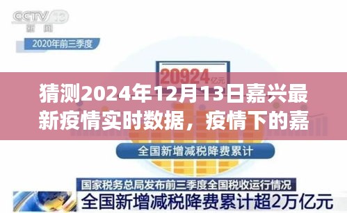 疫情下的嘉兴之旅，探索自然美景与内心平静，预测最新疫情实时数据（嘉兴疫情最新动态）