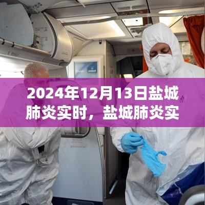 盐城肺炎实时情况详解，了解与应对的全面指南（初学者与进阶用户适用）