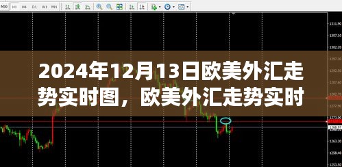 草草收兵 第2页