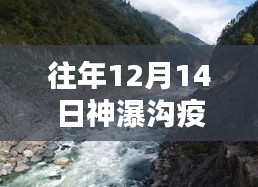 神瀑沟疫情最新消息实时更新与评测介绍